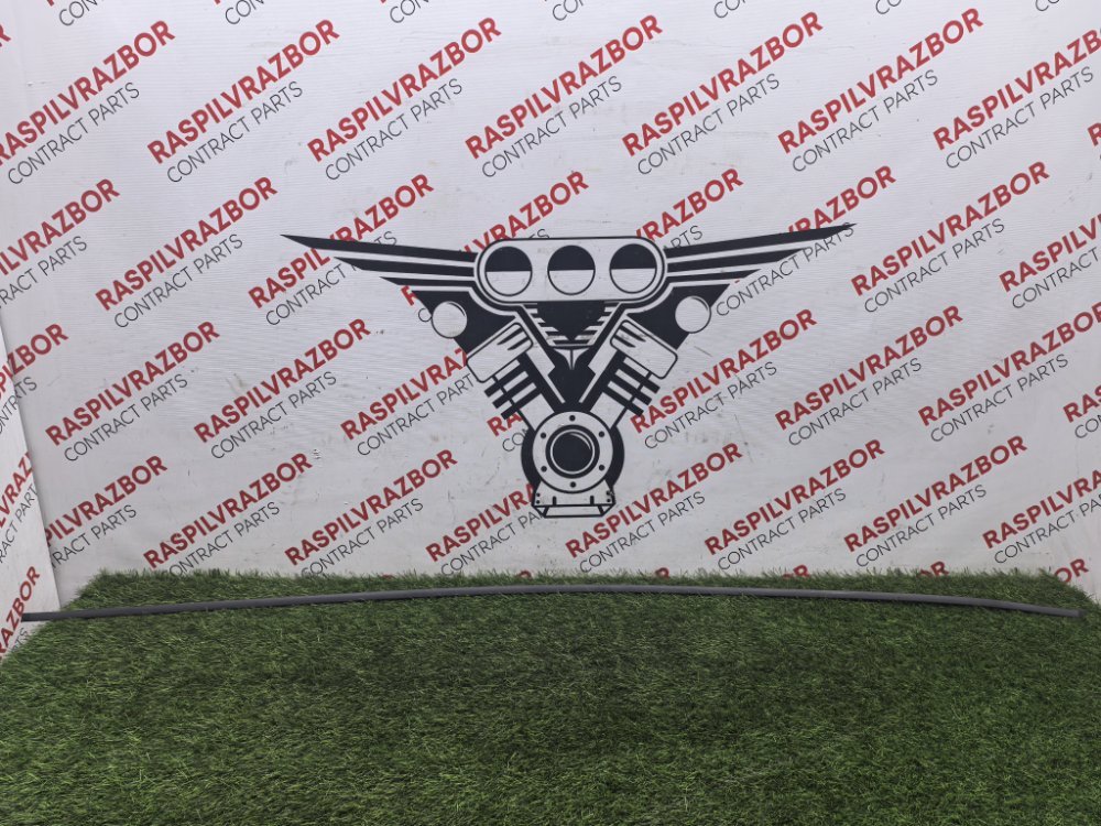 Молдинг крыши, 3500 рублей, Красноярск