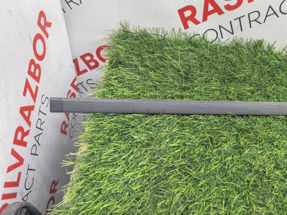 Молдинг крыши, 3500 рублей, Красноярск