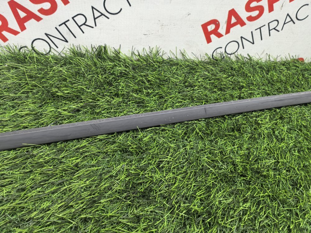 Молдинг крыши, 3500 рублей, Красноярск