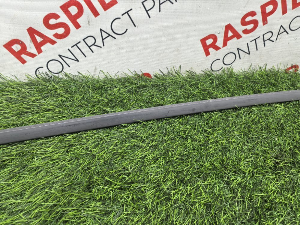 Молдинг крыши, 3500 рублей, Красноярск