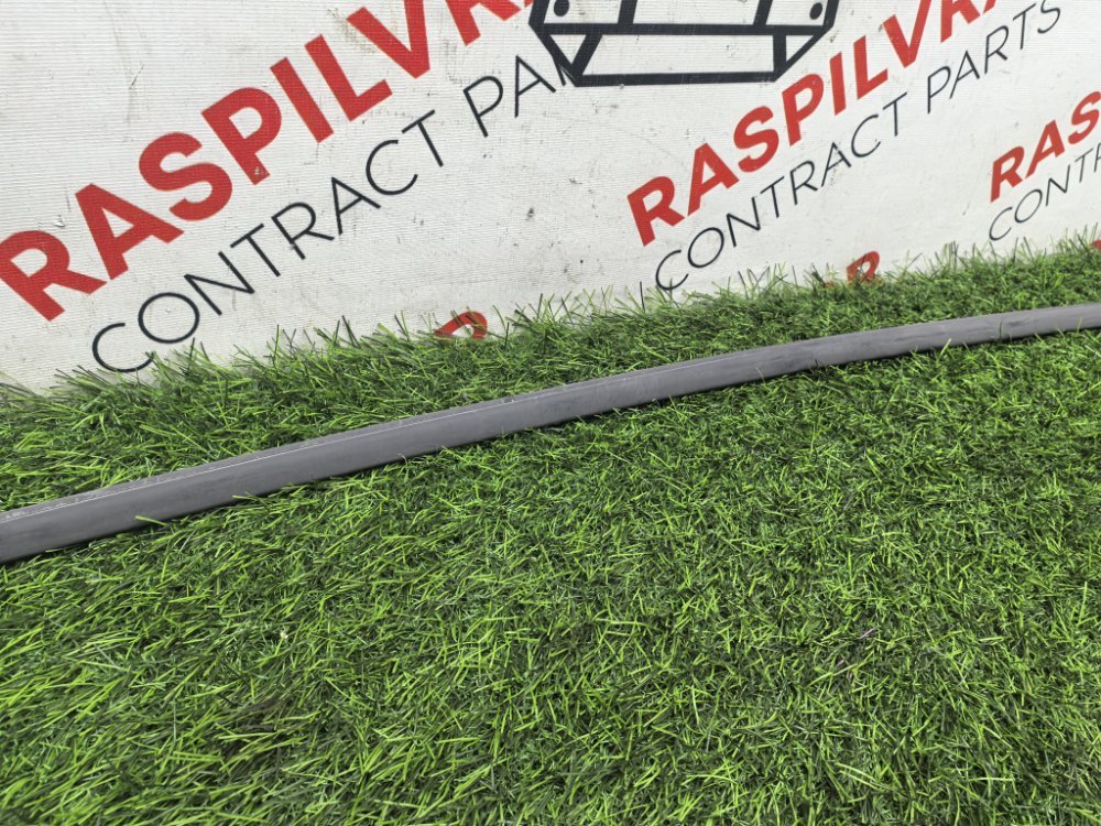 Молдинг крыши, 3500 рублей, Красноярск