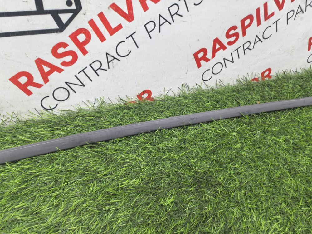 Молдинг крыши, 3500 рублей, Красноярск