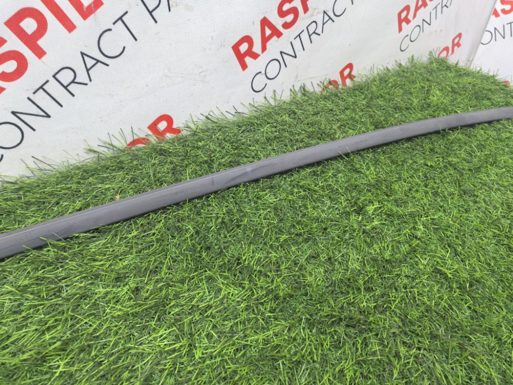 Молдинг крыши, 3500 рублей, Красноярск