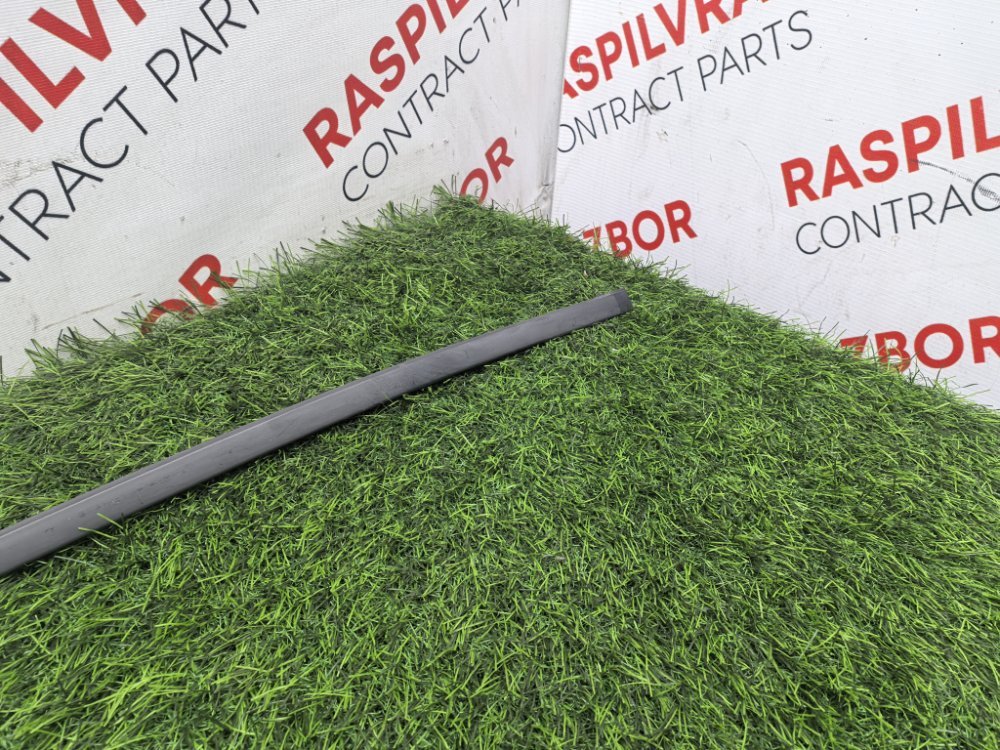 Молдинг крыши, 3500 рублей, Красноярск