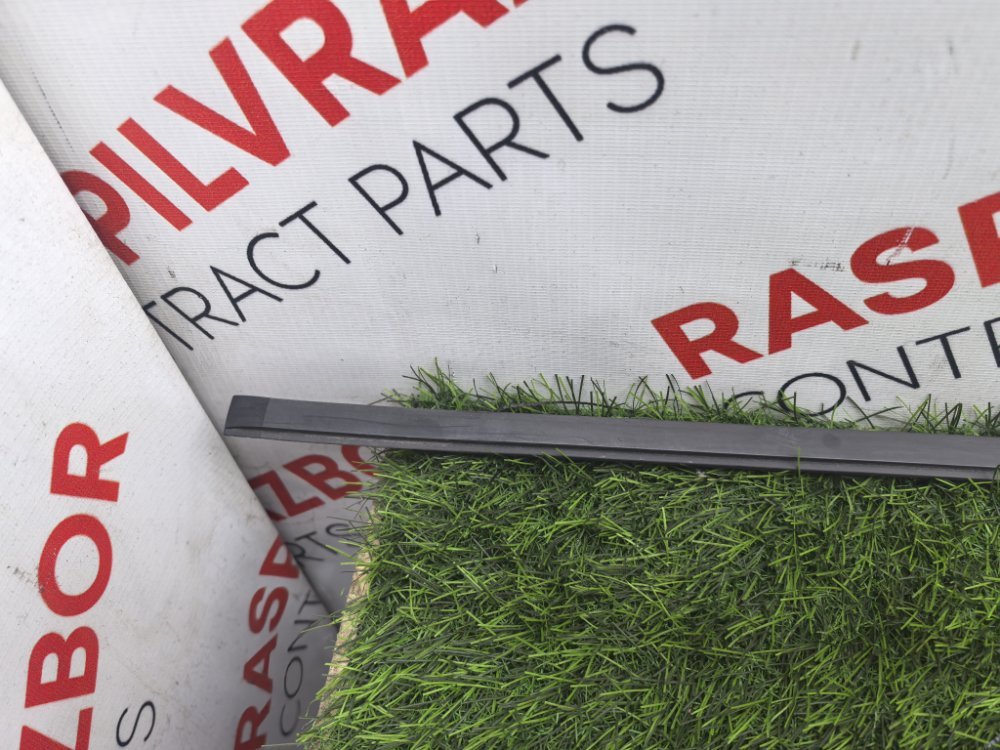 Молдинг крыши, 3500 рублей, Красноярск