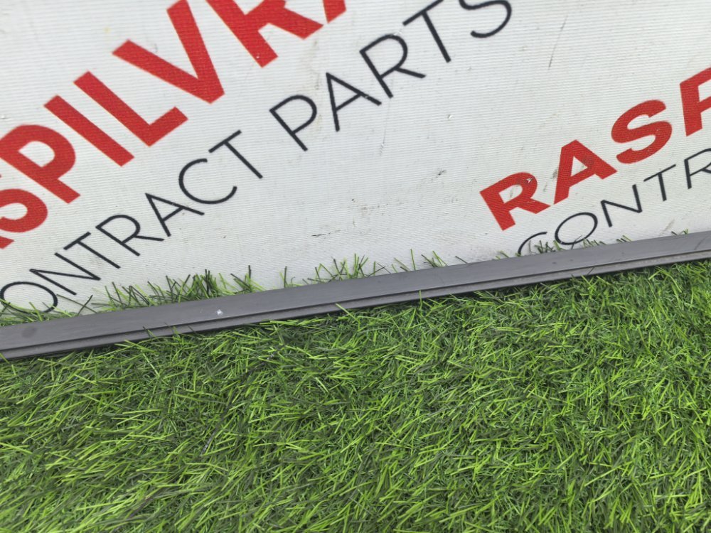 Молдинг крыши, 3500 рублей, Красноярск