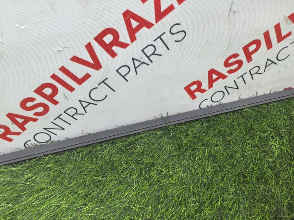 Молдинг крыши, 3500 рублей, Красноярск