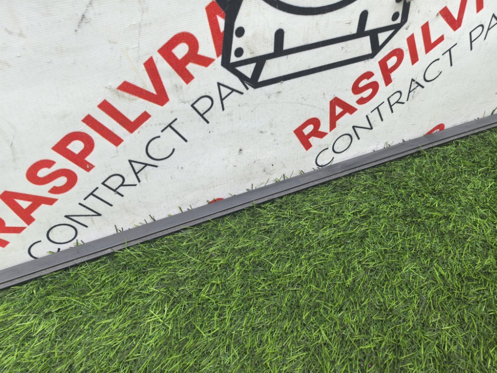 Молдинг крыши, 3500 рублей, Красноярск