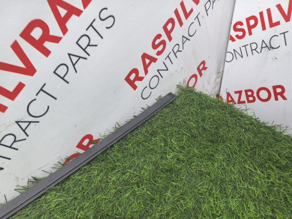 Молдинг крыши, 3500 рублей, Красноярск