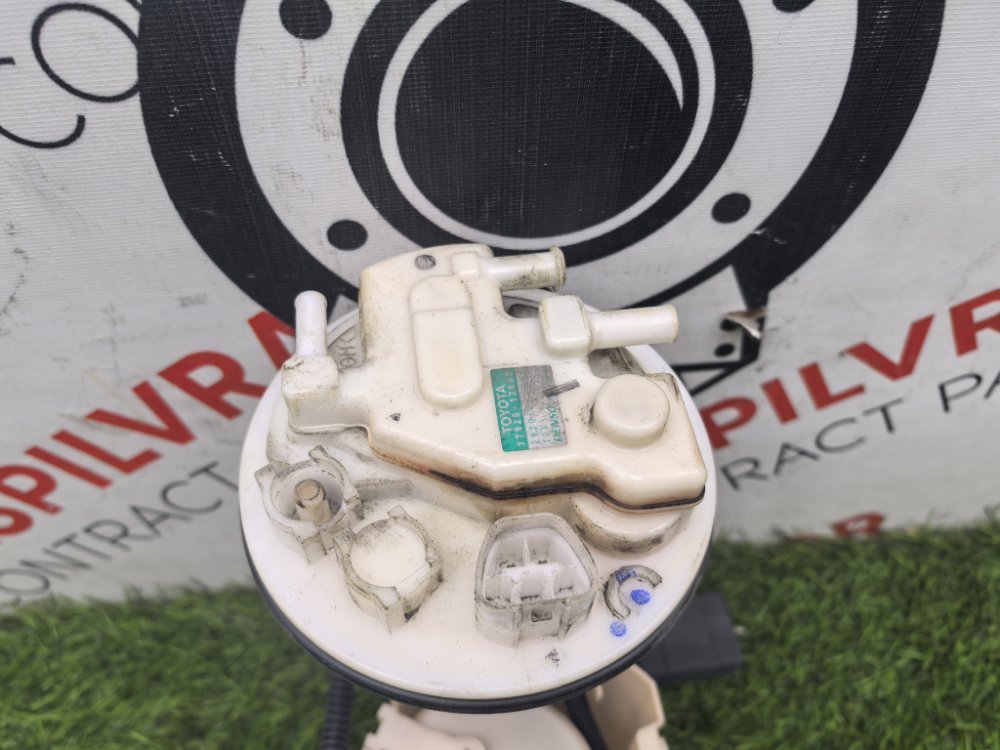 насос топливный, 6000 рублей, Красноярск