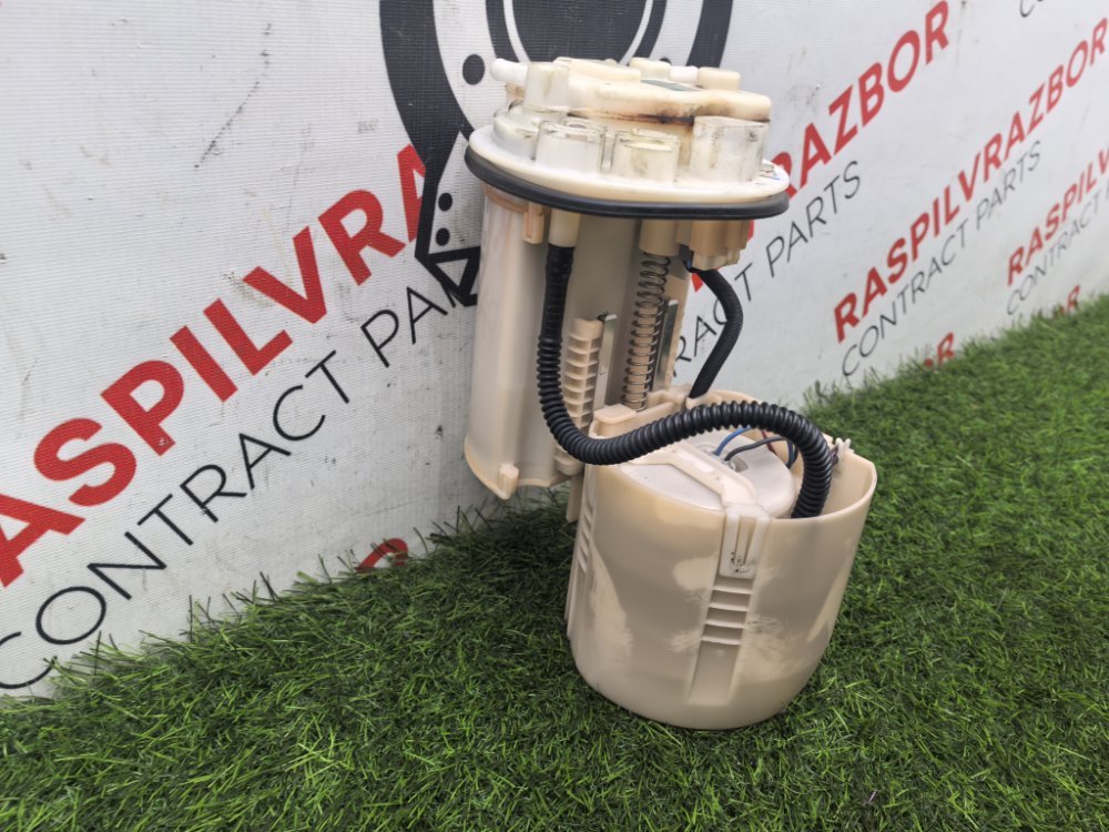 насос топливный, 6000 рублей, Красноярск