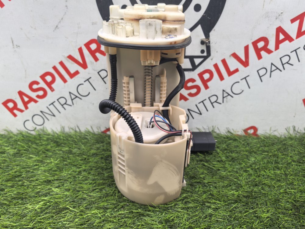 насос топливный, 6000 рублей, Красноярск