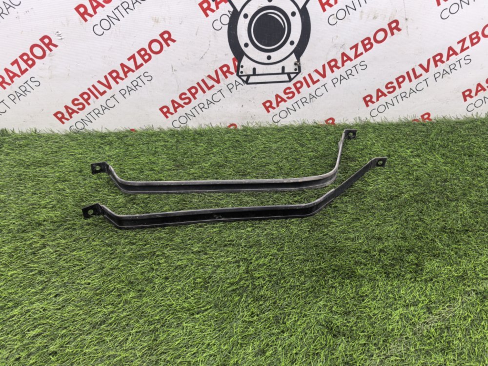 крепление бака, 2000 рублей, Красноярск