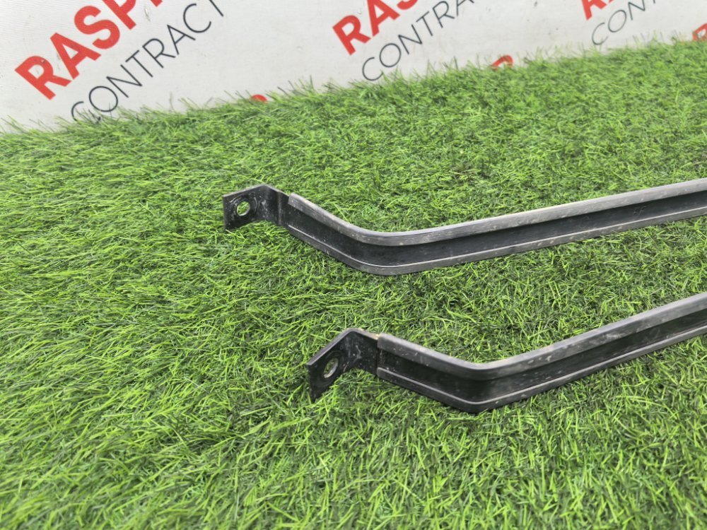 крепление бака, 2000 рублей, Красноярск