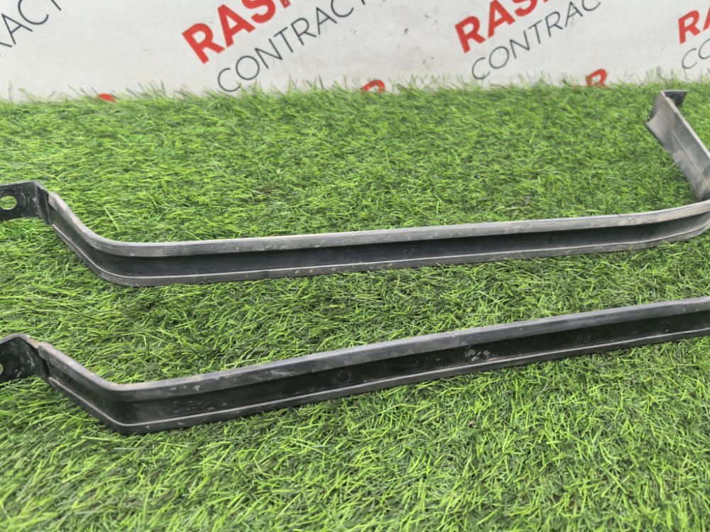 крепление бака, 2000 рублей, Красноярск