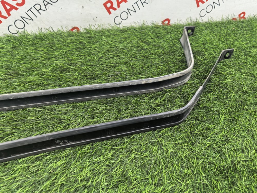 крепление бака, 2000 рублей, Красноярск