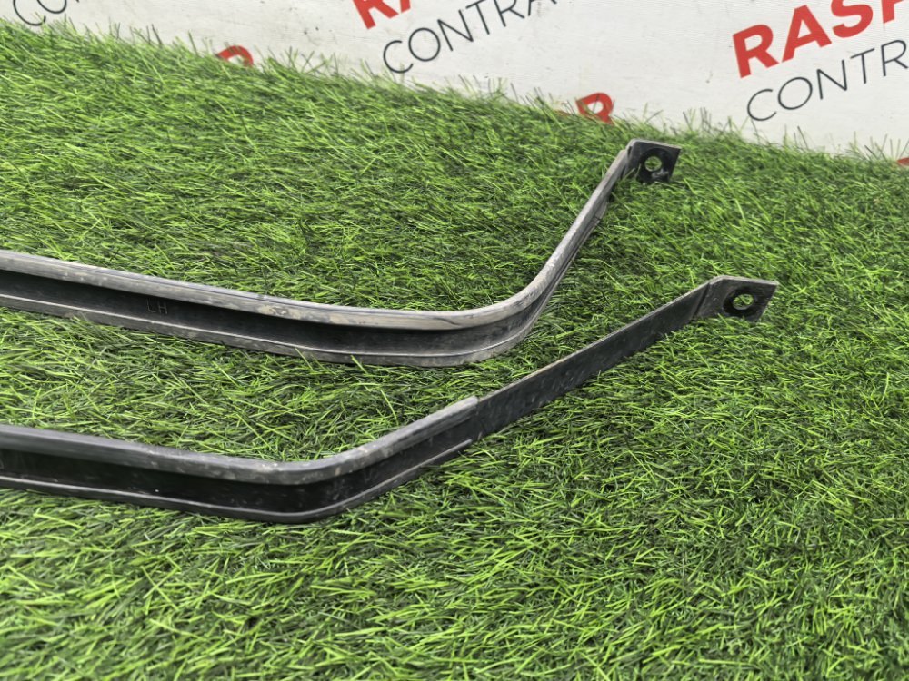 крепление бака, 2000 рублей, Красноярск