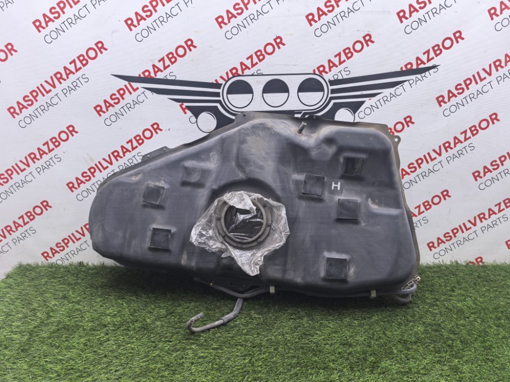 Бак топливный, 3500 рублей, Красноярск