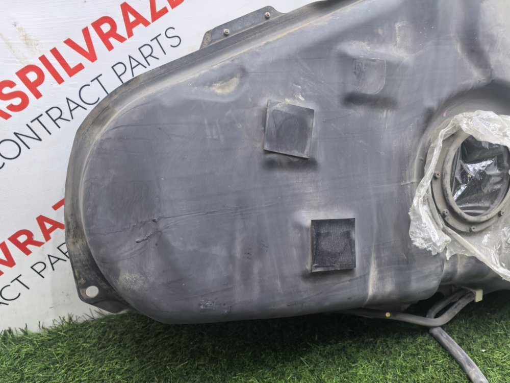 Бак топливный, 3500 рублей, Красноярск