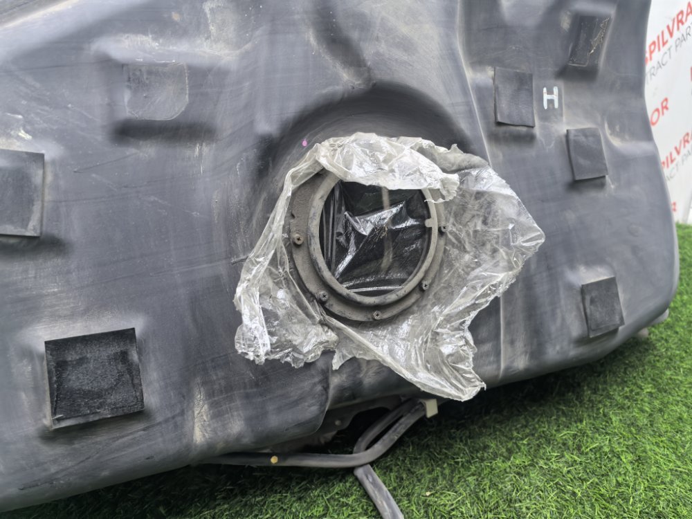 Бак топливный, 3500 рублей, Красноярск