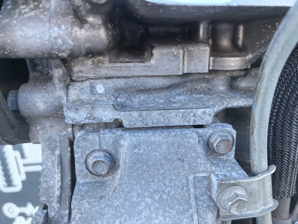 Двигатель, 67000 рублей, Красноярск