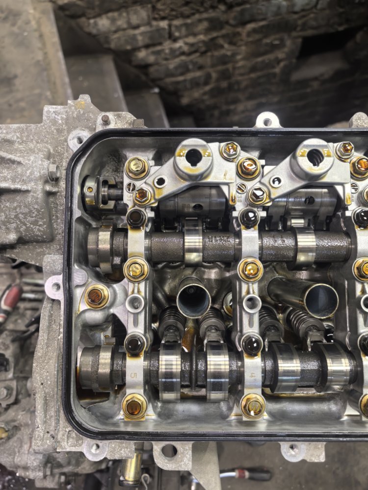 Двигатель, 67000 рублей, Красноярск