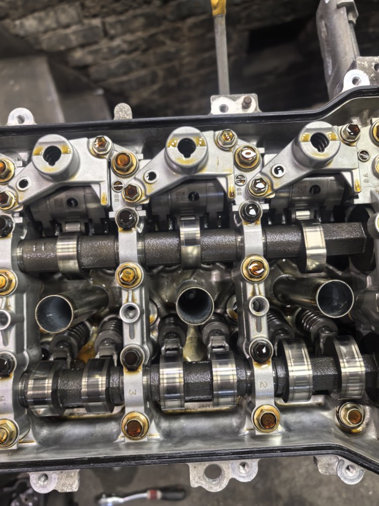 Двигатель, 67000 рублей, Красноярск