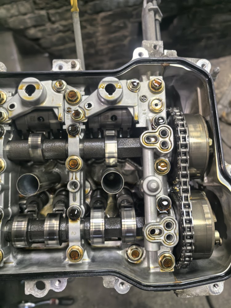 Двигатель, 67000 рублей, Красноярск