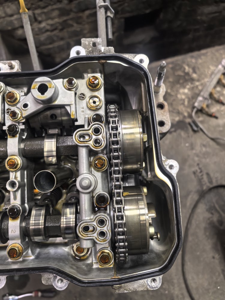 Двигатель, 67000 рублей, Красноярск