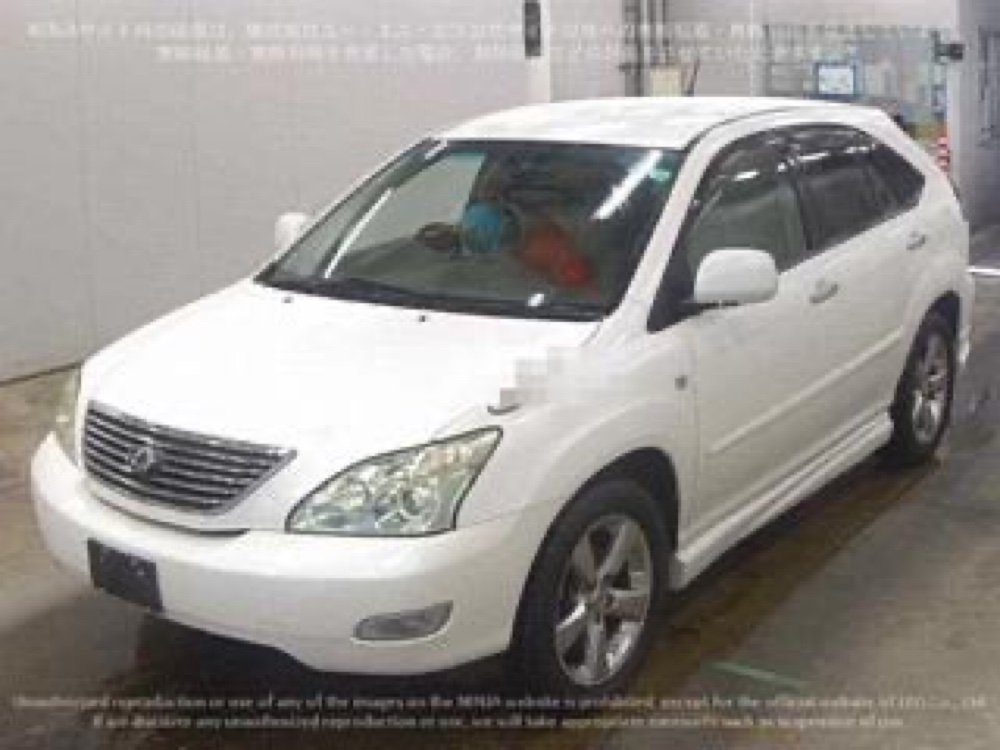 Двигатель, 270000 рублей, Красноярск