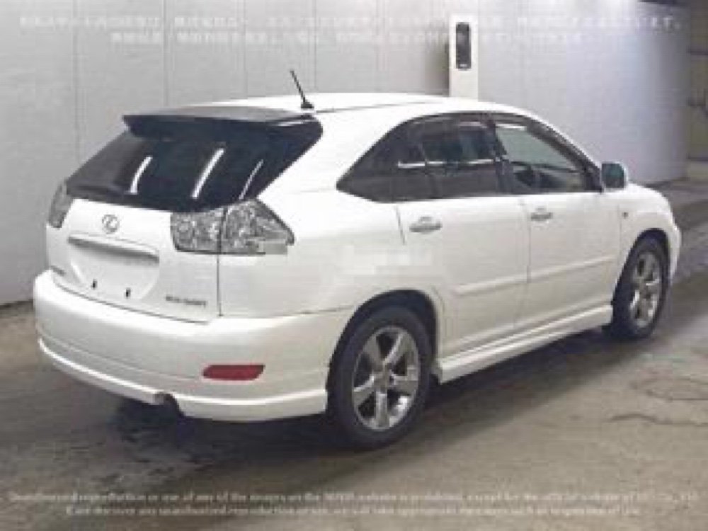 Двигатель, 270000 рублей, Красноярск