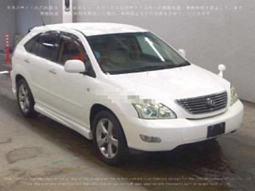 Двигатель, 270000 рублей, Красноярск