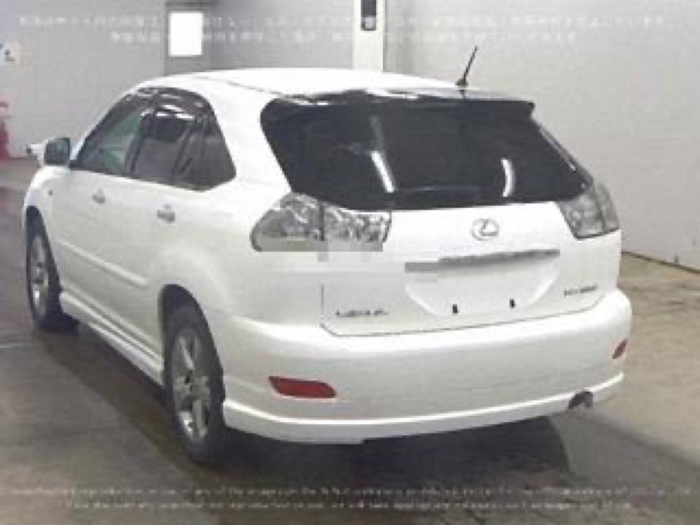 Двигатель, 270000 рублей, Красноярск