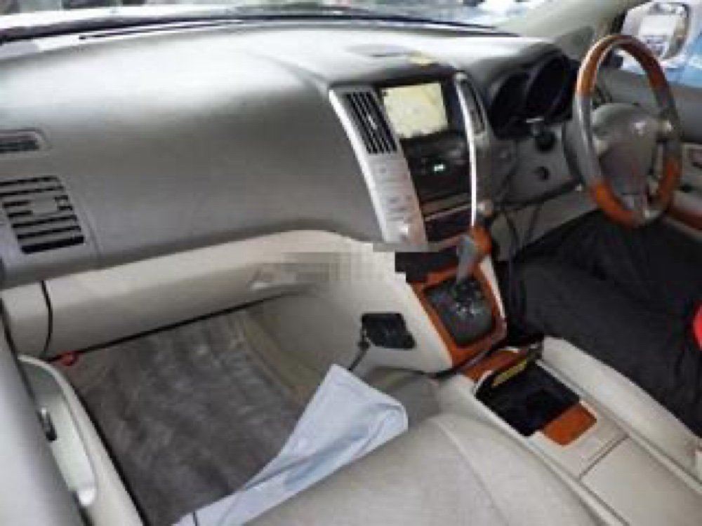 Двигатель, 270000 рублей, Красноярск