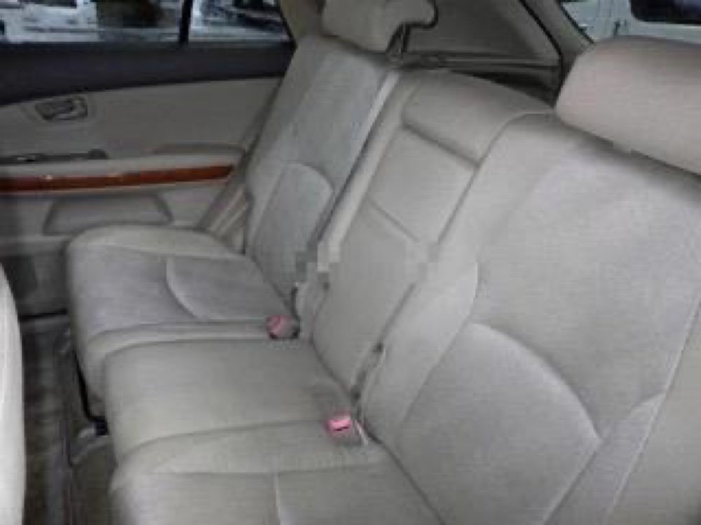 Двигатель, 270000 рублей, Красноярск