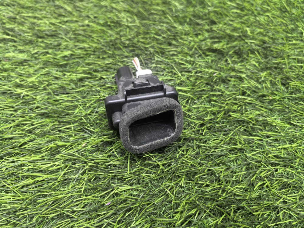 Датчик температуры воздуха в салоне, 1100 рублей, Красноярск