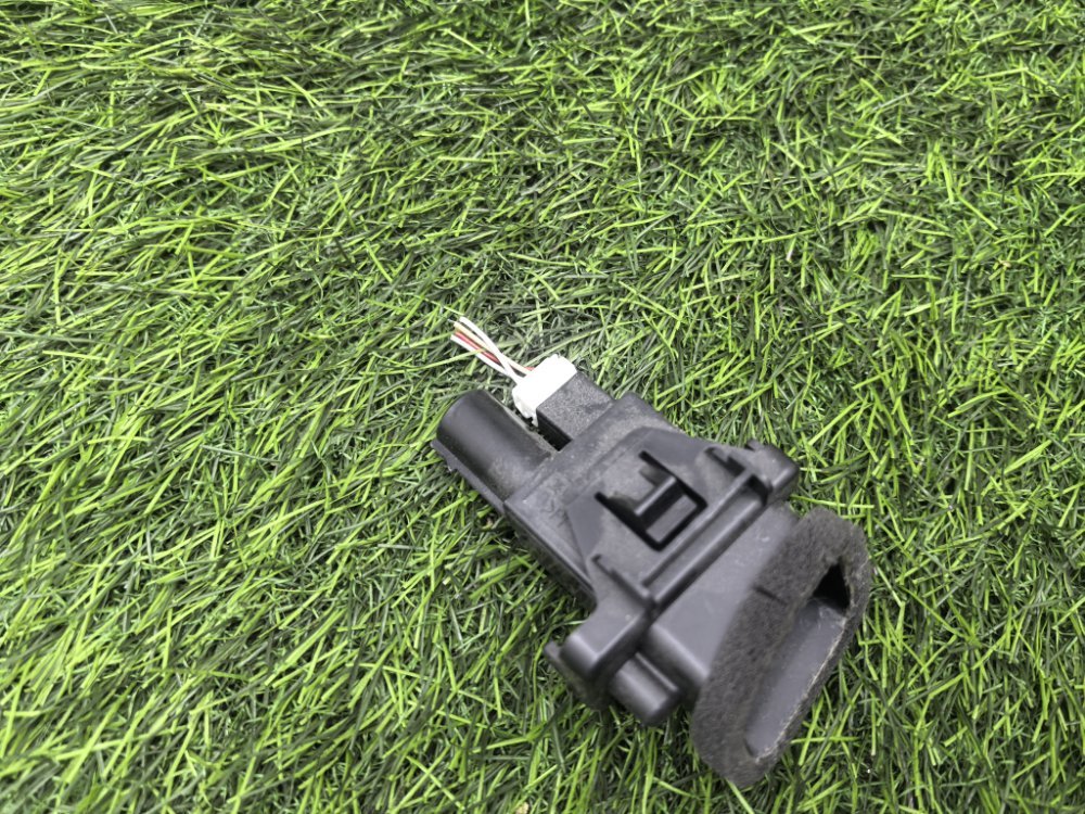 Датчик температуры воздуха в салоне, 1100 рублей, Красноярск