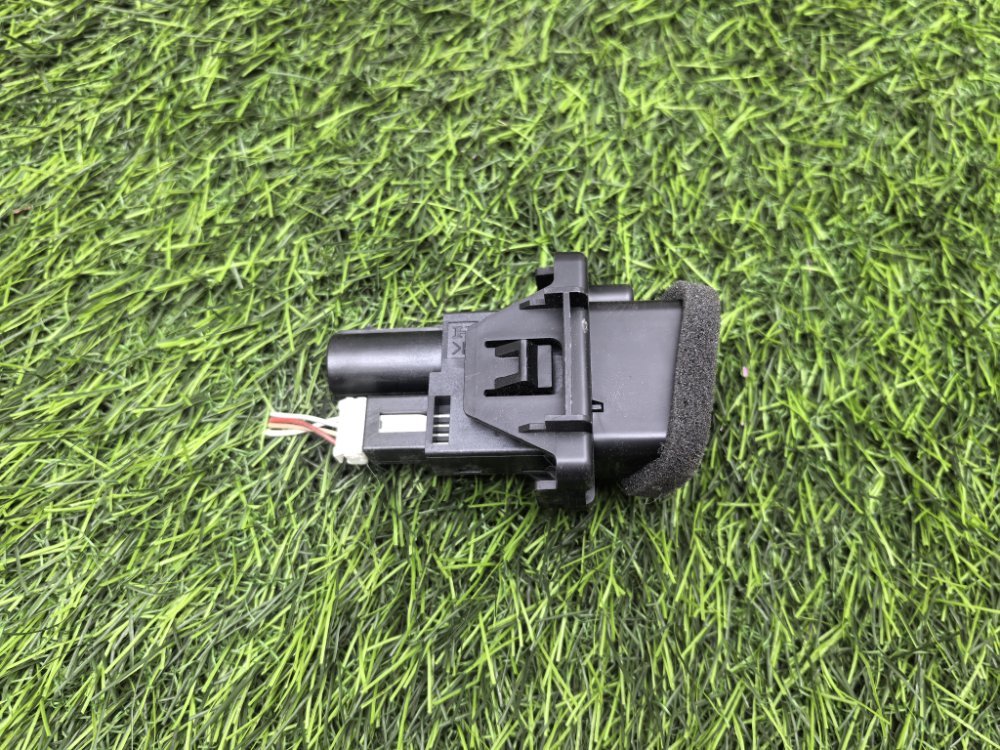 Датчик температуры воздуха в салоне, 1100 рублей, Красноярск