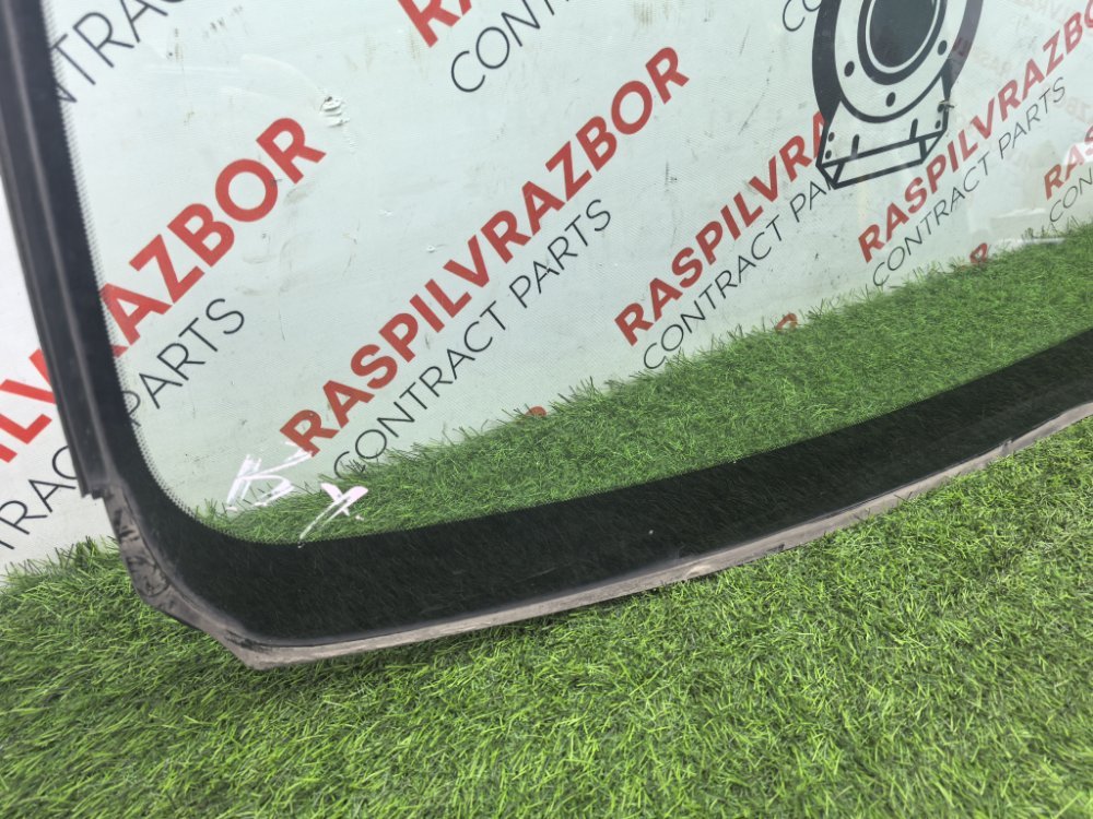 Стекло лобовое, 15000 рублей, Красноярск