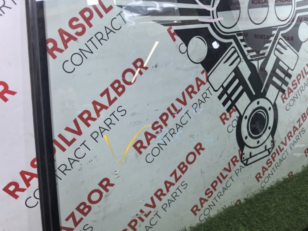 Стекло лобовое, 15000 рублей, Красноярск