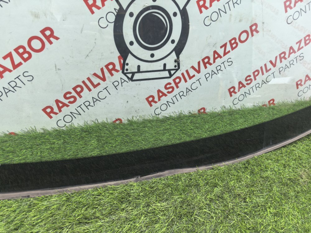 Стекло лобовое, 15000 рублей, Красноярск