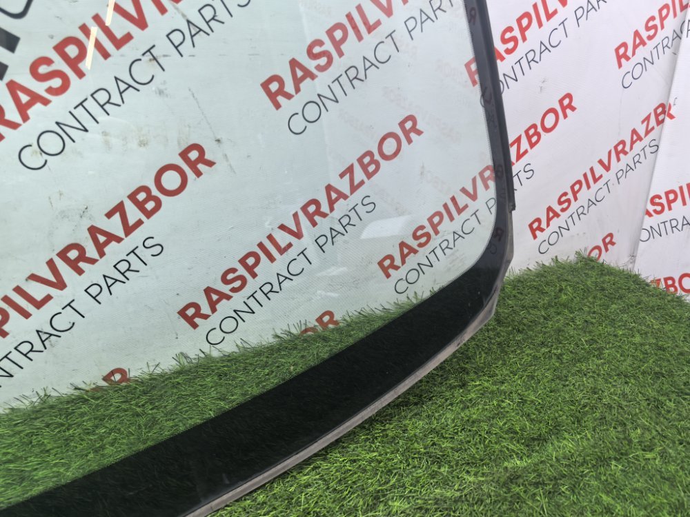 Стекло лобовое, 15000 рублей, Красноярск