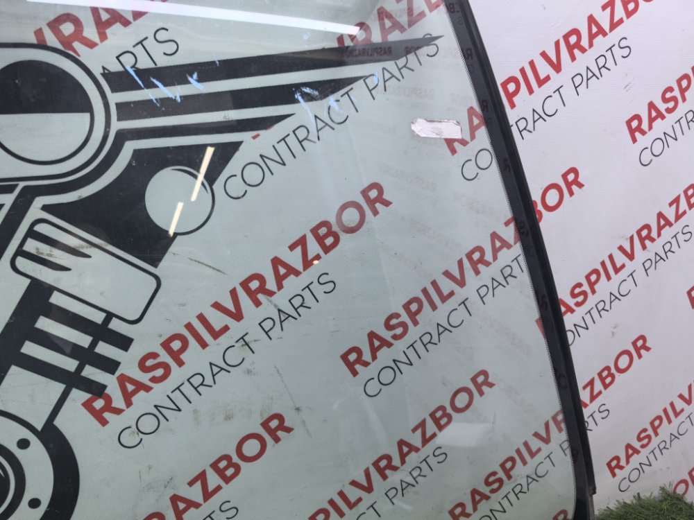 Стекло лобовое, 15000 рублей, Красноярск