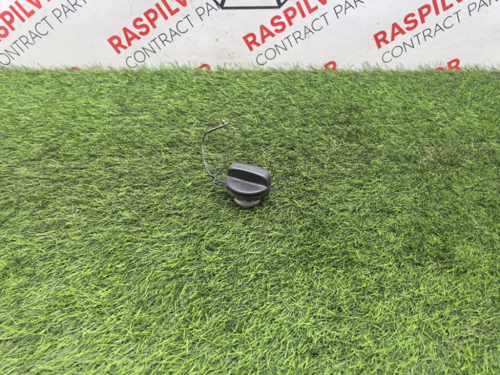 Крышка топливного бака, 800 рублей, Красноярск