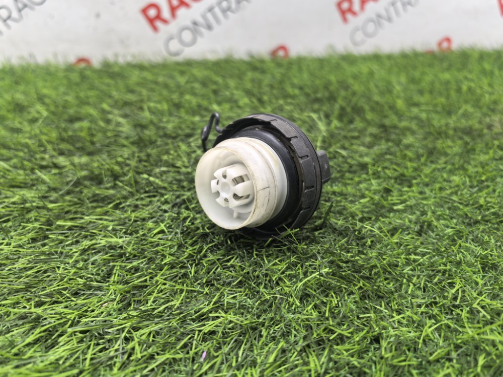 Крышка топливного бака, 800 рублей, Красноярск