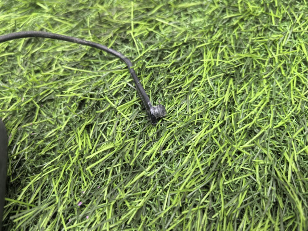 Крышка топливного бака, 800 рублей, Красноярск