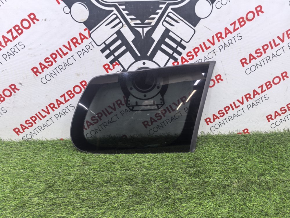 стекло боковое, 1500 рублей, Красноярск