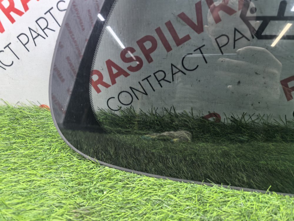 стекло боковое, 1500 рублей, Красноярск