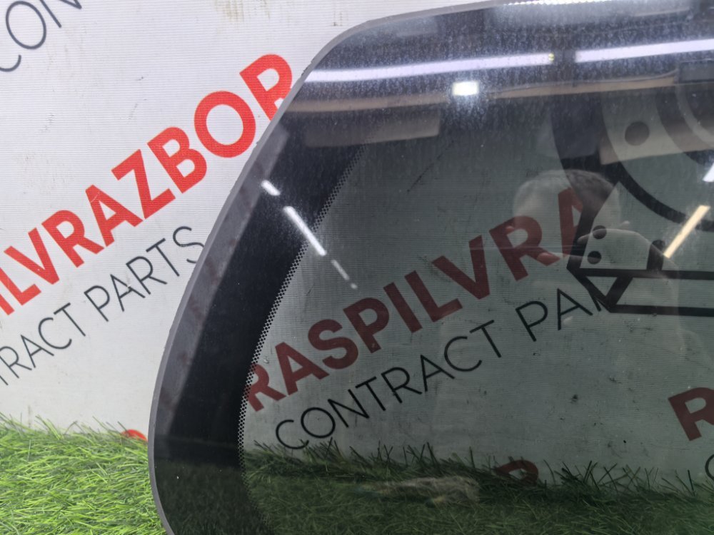 стекло боковое, 1500 рублей, Красноярск