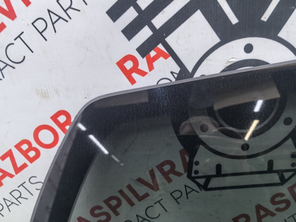 стекло боковое, 1500 рублей, Красноярск